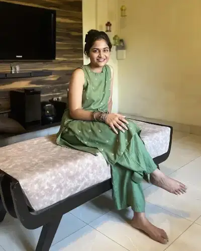 Meghalaya Call Girls