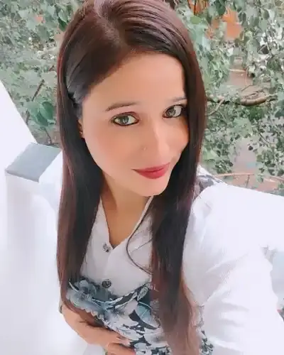 Call Girls in Meghalaya