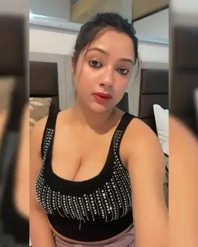 Call Girls Service Meghalaya