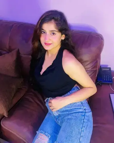 Call Girls Meghalaya