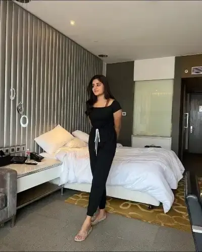 Meghalaya Call Girl Service