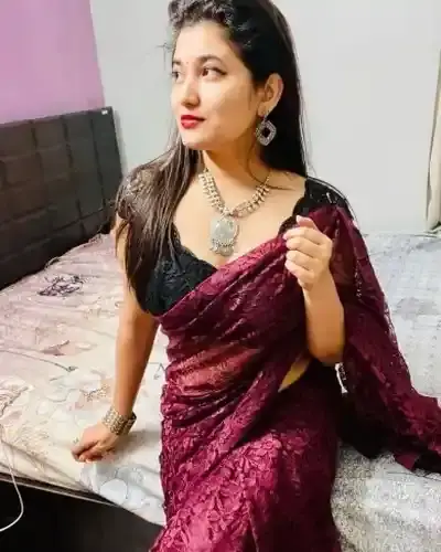 Meghalaya Call Girl