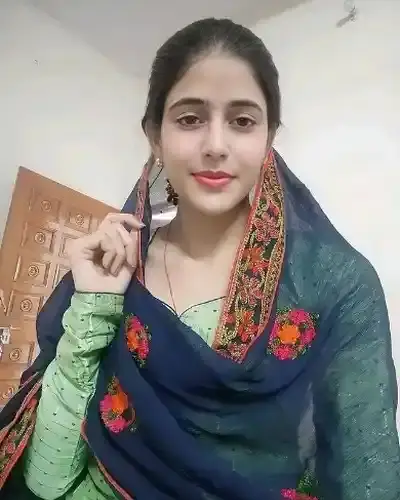 Call Girl Meghalaya