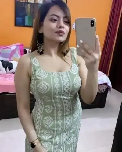 Call Girl in Meghalaya