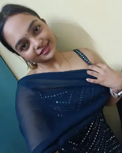 Meghalaya Escorts Service