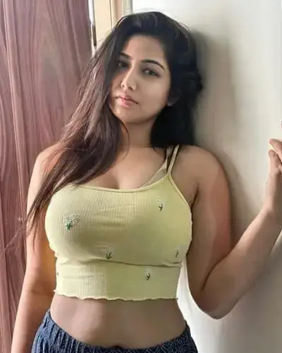 Escorts Meghalaya