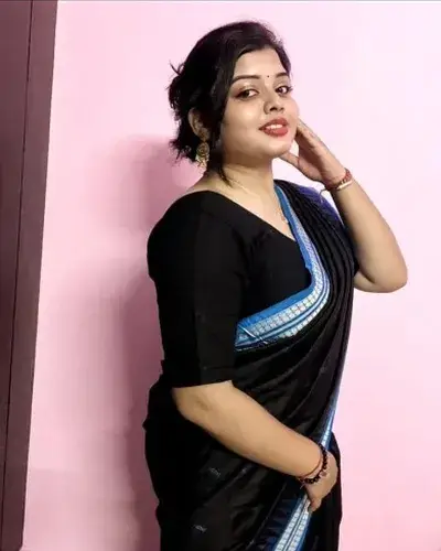 Escorts Service Meghalaya