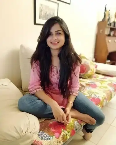 Meghalaya Escorts