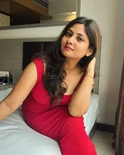 Call Girls Meghalaya Cash On Delivery