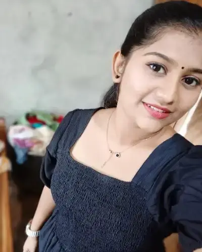 Call Girls Meghalaya Cash On Delivery
