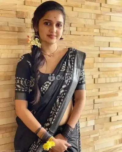 Call Girls Meghalaya Cash On Delivery