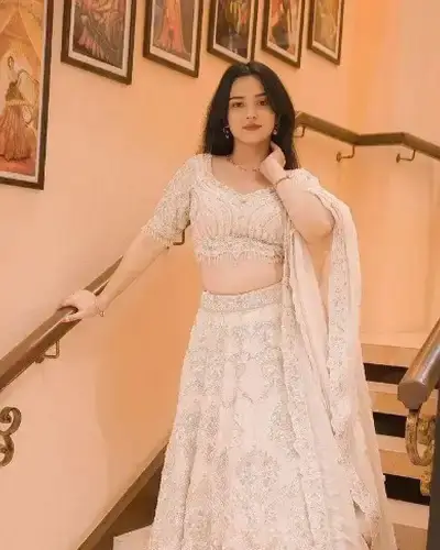 Escort Service In Meghalaya
