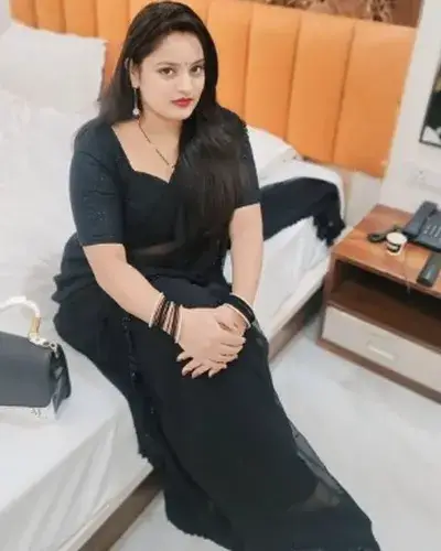 Escort Service Meghalaya