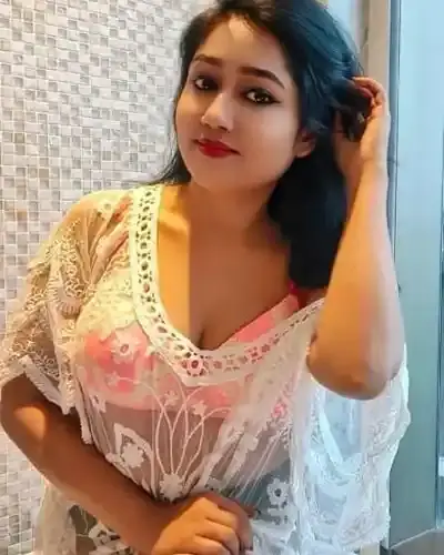 Escort Meghalaya